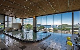 森坡卡酷酒店